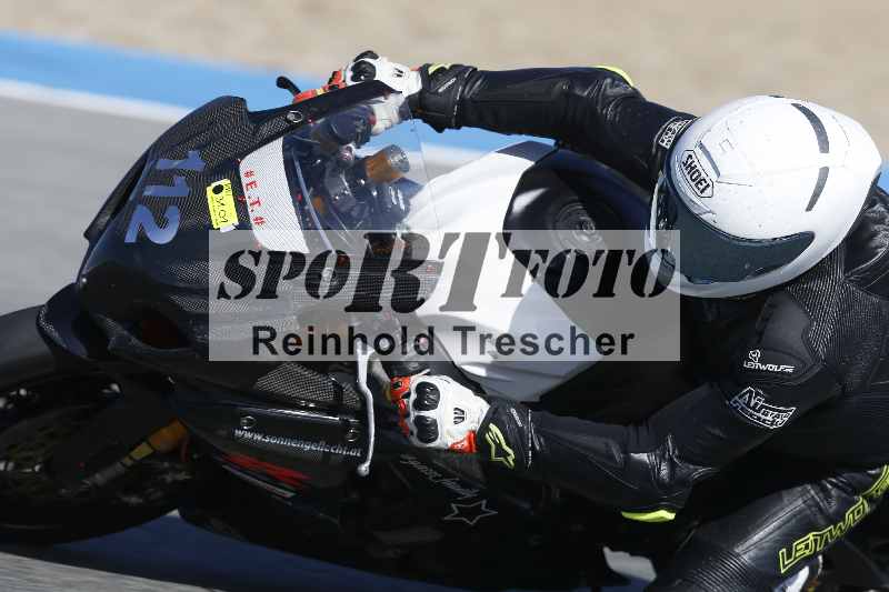 /Archiv-2024/02 29.01.-02.02.2024 Moto Center Thun Jerez/Gruppe schwarz-black/112